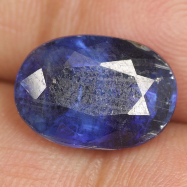 พลอยร้านเจมส์อินเลิฟ , GemInLove Gemstone