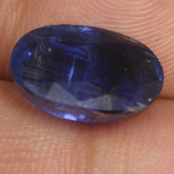 พลอยร้านเจมส์อินเลิฟ , GemInLove Gemstone 