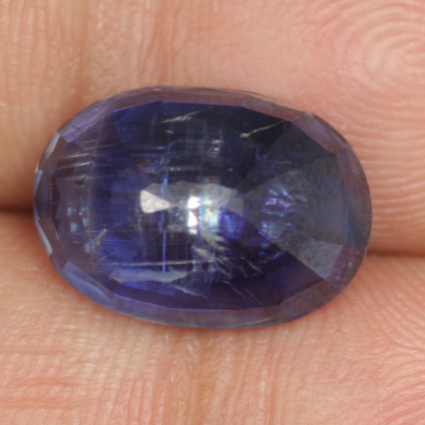 พลอยร้านเจมส์อินเลิฟ , GemInLove Gemstone 