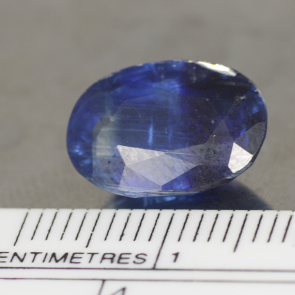 พลอยร้านเจมส์อินเลิฟ , GemInLove Gemstone 