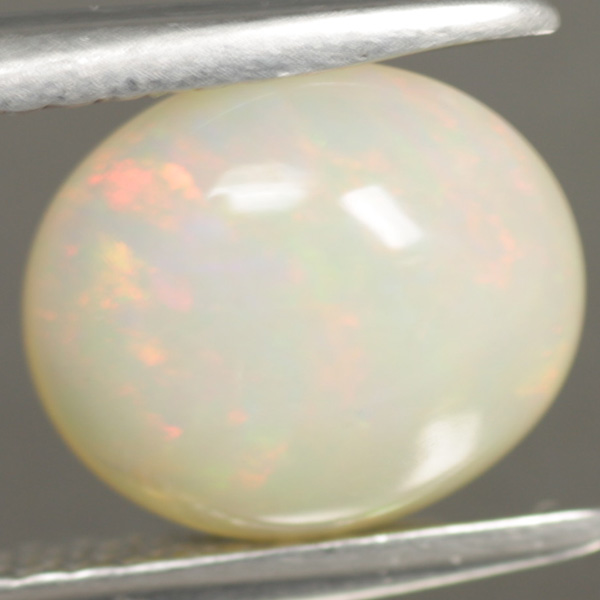 พลอยร้านเจมส์อินเลิฟ , GemInLove Gemstone