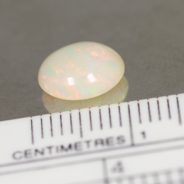 พลอยร้านเจมส์อินเลิฟ , GemInLove Gemstone 