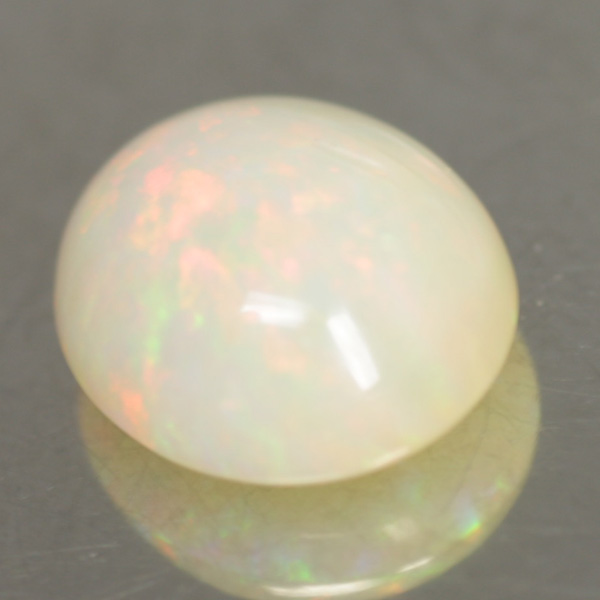 พลอยร้านเจมส์อินเลิฟ , GemInLove Gemstone 