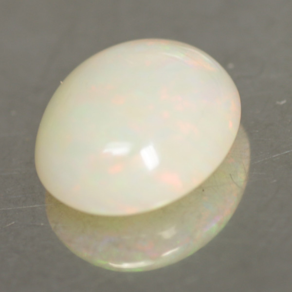 พลอยร้านเจมส์อินเลิฟ , GemInLove Gemstone 