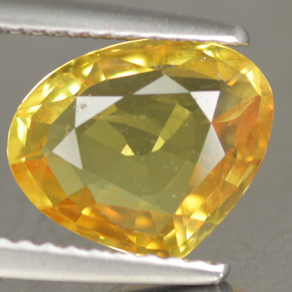 พลอยร้านเจมส์อินเลิฟ , GemInLove Gemstone