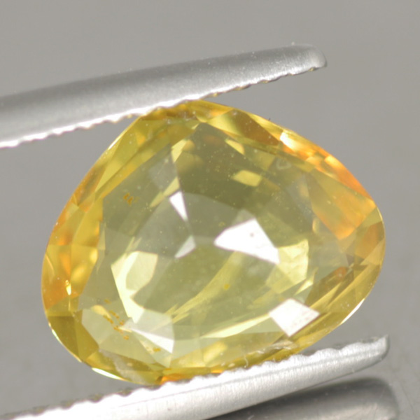พลอยร้านเจมส์อินเลิฟ , GemInLove Gemstone 