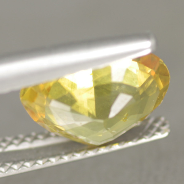 พลอยร้านเจมส์อินเลิฟ , GemInLove Gemstone 