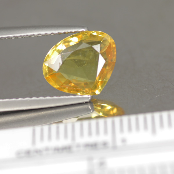 พลอยร้านเจมส์อินเลิฟ , GemInLove Gemstone 