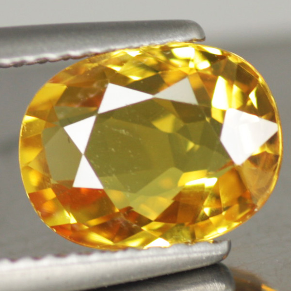 พลอยร้านเจมส์อินเลิฟ , GemInLove Gemstone