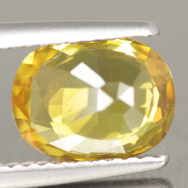 พลอยร้านเจมส์อินเลิฟ , GemInLove Gemstone 