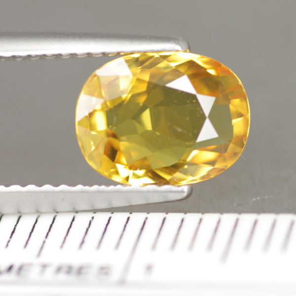 พลอยร้านเจมส์อินเลิฟ , GemInLove Gemstone 