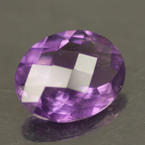 พลอยร้านเจมส์อินเลิฟ , GemInLove Gemstone 