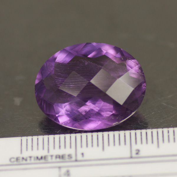 พลอยร้านเจมส์อินเลิฟ , GemInLove Gemstone 