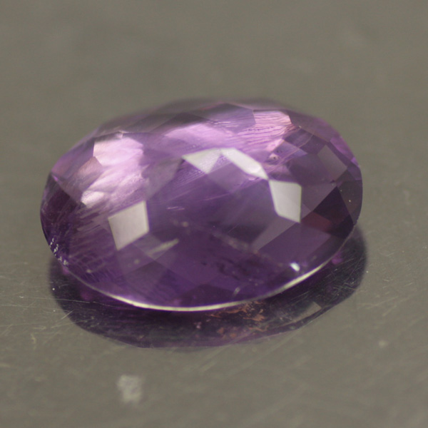 พลอยร้านเจมส์อินเลิฟ , GemInLove Gemstone 