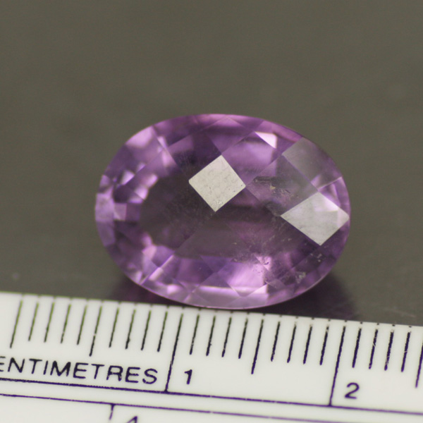 พลอยร้านเจมส์อินเลิฟ , GemInLove Gemstone