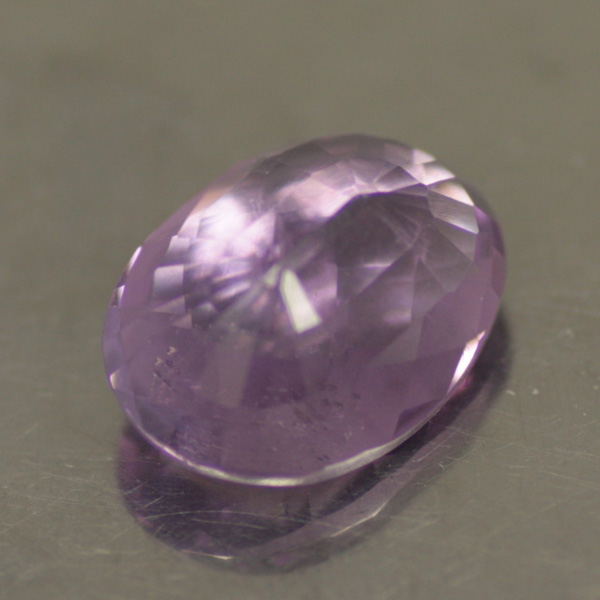 พลอยร้านเจมส์อินเลิฟ , GemInLove Gemstone