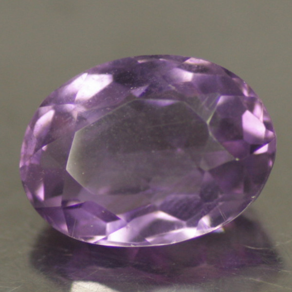 พลอยร้านเจมส์อินเลิฟ , GemInLove Gemstone 