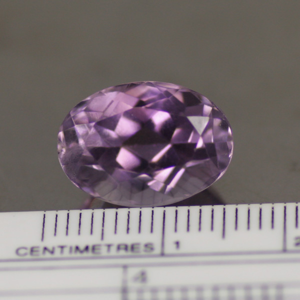 พลอยร้านเจมส์อินเลิฟ , GemInLove Gemstone 