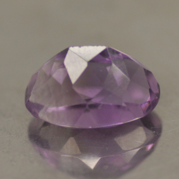 พลอยร้านเจมส์อินเลิฟ , GemInLove Gemstone 