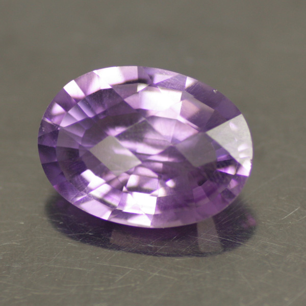 พลอยร้านเจมส์อินเลิฟ , GemInLove Gemstone 