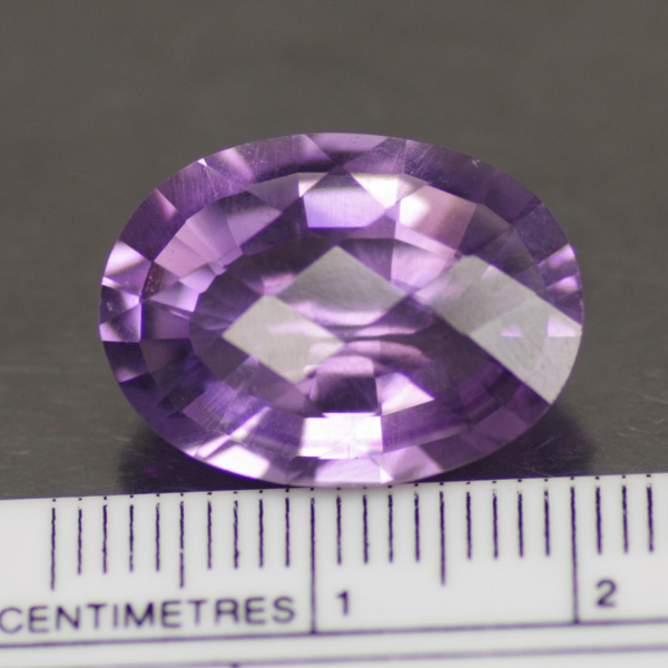 พลอยร้านเจมส์อินเลิฟ , GemInLove Gemstone 