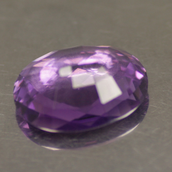 พลอยร้านเจมส์อินเลิฟ , GemInLove Gemstone 