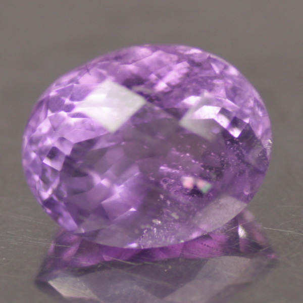 พลอยร้านเจมส์อินเลิฟ , GemInLove Gemstone 