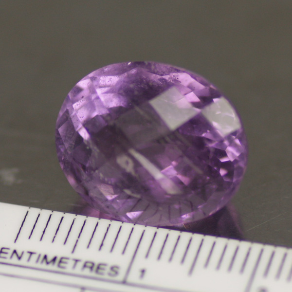 พลอยร้านเจมส์อินเลิฟ , GemInLove Gemstone 