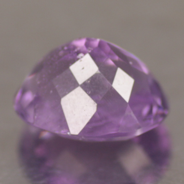 พลอยร้านเจมส์อินเลิฟ , GemInLove Gemstone 