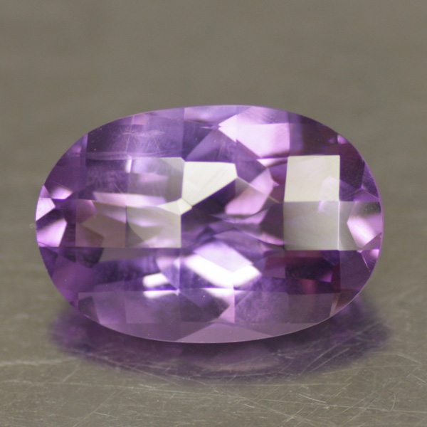 พลอยร้านเจมส์อินเลิฟ , GemInLove Gemstone