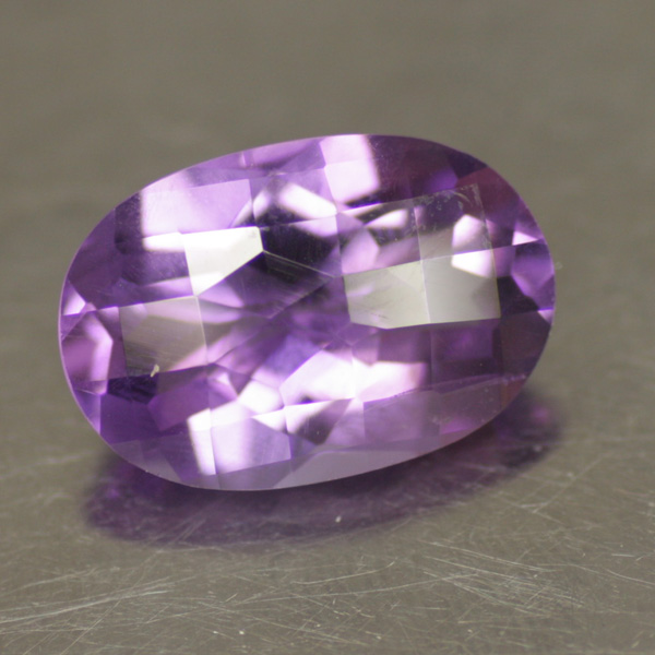 พลอยร้านเจมส์อินเลิฟ , GemInLove Gemstone 