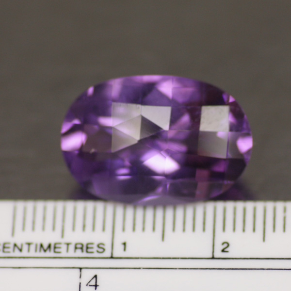 พลอยร้านเจมส์อินเลิฟ , GemInLove Gemstone 