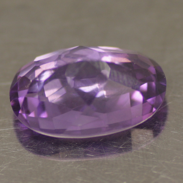พลอยร้านเจมส์อินเลิฟ , GemInLove Gemstone 