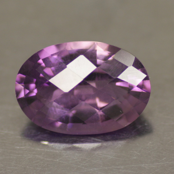 พลอยร้านเจมส์อินเลิฟ , GemInLove Gemstone