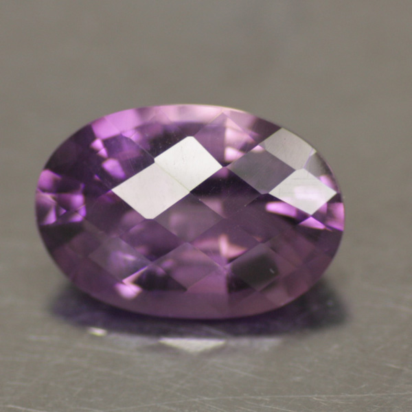 พลอยร้านเจมส์อินเลิฟ , GemInLove Gemstone 