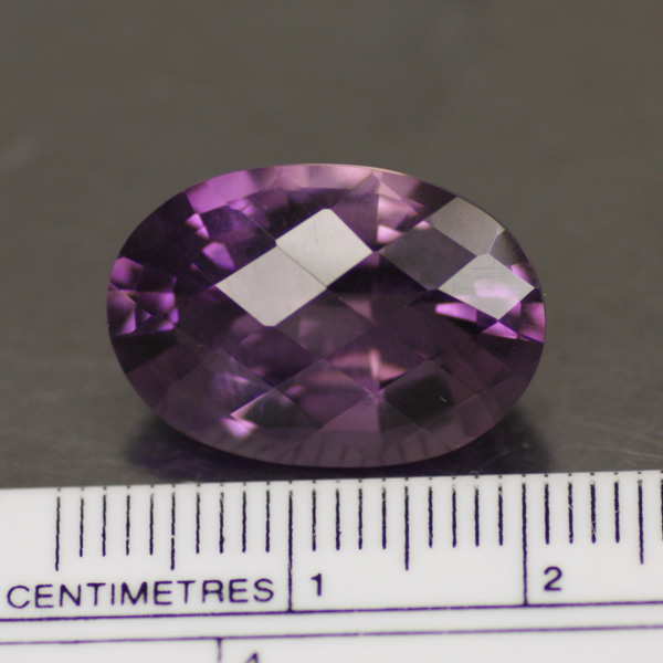 พลอยร้านเจมส์อินเลิฟ , GemInLove Gemstone 