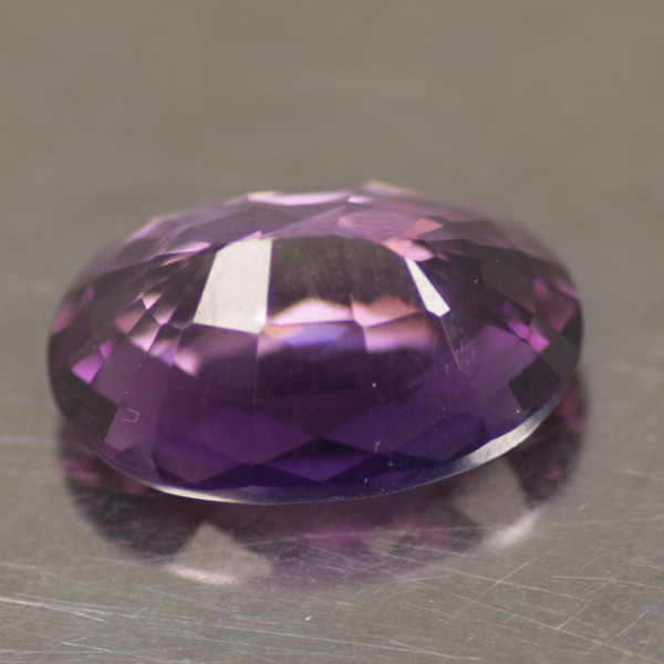 พลอยร้านเจมส์อินเลิฟ , GemInLove Gemstone 