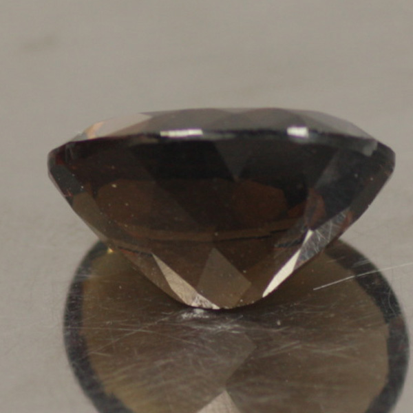 พลอยร้านเจมส์อินเลิฟ , GemInLove Gemstone 