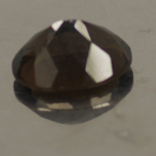 พลอยร้านเจมส์อินเลิฟ , GemInLove Gemstone 