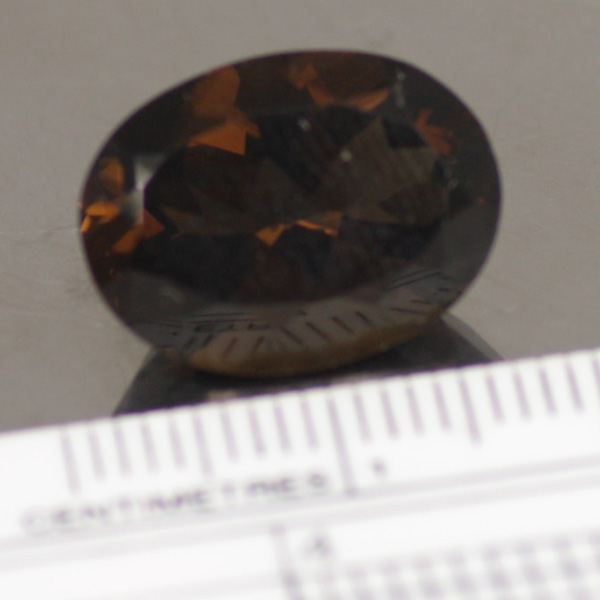 พลอยร้านเจมส์อินเลิฟ , GemInLove Gemstone 