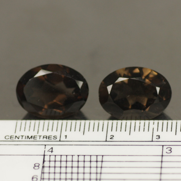 พลอยร้านเจมส์อินเลิฟ , GemInLove Gemstone 