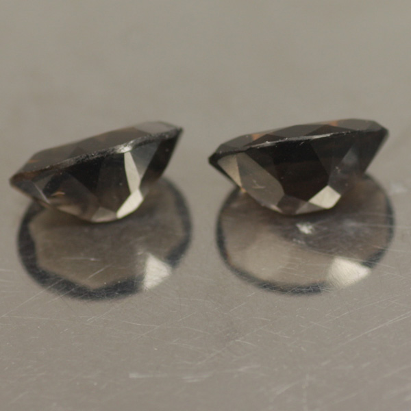 พลอยร้านเจมส์อินเลิฟ , GemInLove Gemstone 