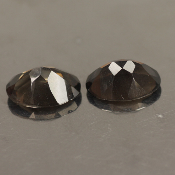 พลอยร้านเจมส์อินเลิฟ , GemInLove Gemstone 