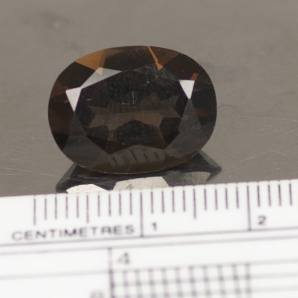 พลอยร้านเจมส์อินเลิฟ , GemInLove Gemstone 