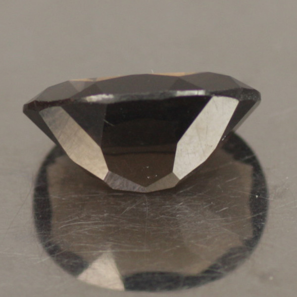 พลอยร้านเจมส์อินเลิฟ , GemInLove Gemstone 