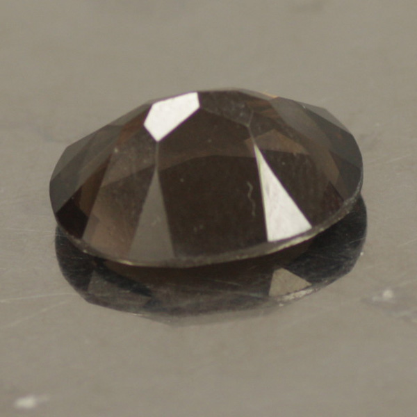 พลอยร้านเจมส์อินเลิฟ , GemInLove Gemstone 