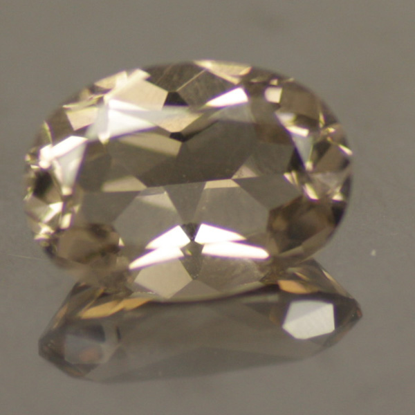 พลอยร้านเจมส์อินเลิฟ , GemInLove Gemstone