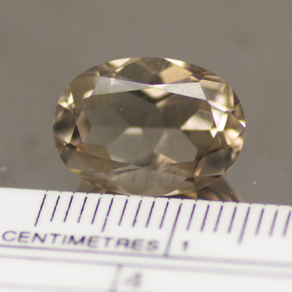 พลอยร้านเจมส์อินเลิฟ , GemInLove Gemstone 