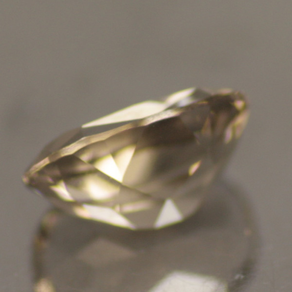 พลอยร้านเจมส์อินเลิฟ , GemInLove Gemstone 