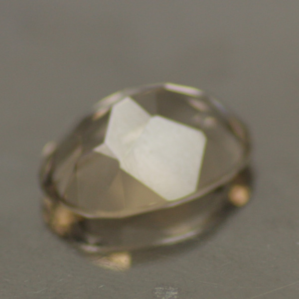 พลอยร้านเจมส์อินเลิฟ , GemInLove Gemstone 